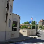 Espace Cite