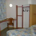 Espace Cite