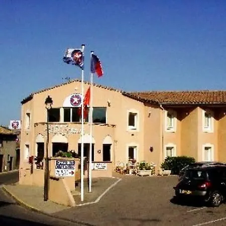 Espace Cite 2*