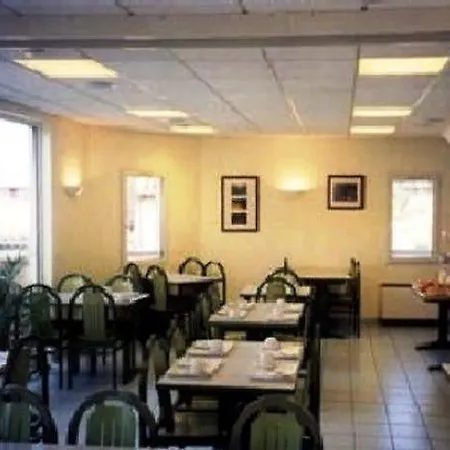 Espace Cite 2* Carcassonne