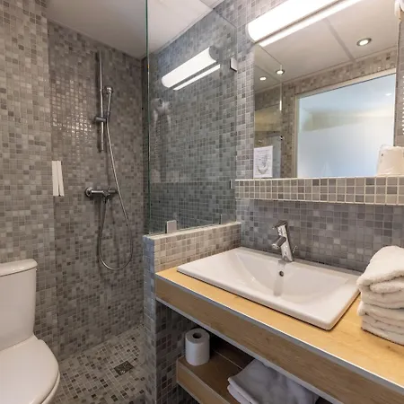Espace Cite Carcassonne