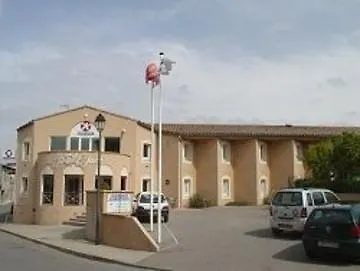 Espace Cite Carcassonne