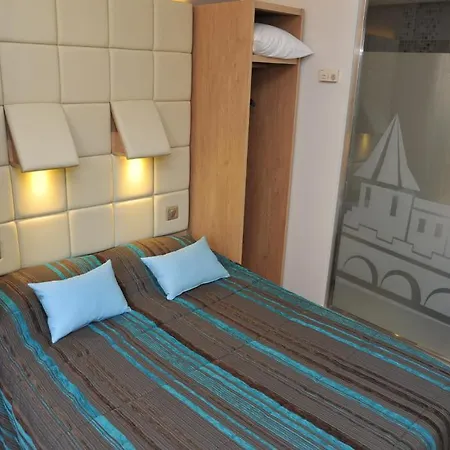Espace Cite