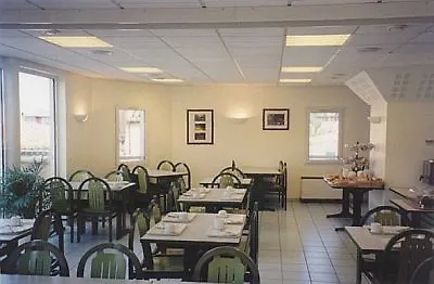 Espace Cite Καρκασόν